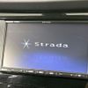 nissan x-trail 2020 -NISSAN--X-Trail DBA-NT32--NT32-599967---NISSAN--X-Trail DBA-NT32--NT32-599967- image 3