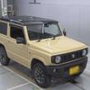 suzuki jimny 2021 -SUZUKI 【静岡 581つ1644】--Jimny JB64W-206679---SUZUKI 【静岡 581つ1644】--Jimny JB64W-206679- image 6