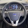 volvo v60 2016 -VOLVO--Volvo V60 CBA-FB525XC--YV1FZ61M6G1018364---VOLVO--Volvo V60 CBA-FB525XC--YV1FZ61M6G1018364- image 11