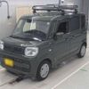 suzuki spacia 2022 -SUZUKI 【三重 584の905】--Spacia MK53S-423832---SUZUKI 【三重 584の905】--Spacia MK53S-423832- image 1