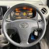 toyota pixis-epoch 2016 -TOYOTA--Pixis Epoch DBA-LA300A--LA300A-1040731---TOYOTA--Pixis Epoch DBA-LA300A--LA300A-1040731- image 12