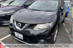 nissan x-trail 2014 quick_quick_DBA-NT32_NT32-003280