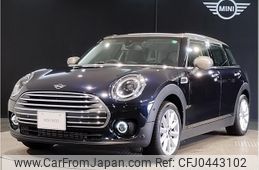 mini mini-others 2024 quick_quick_3BA-LV15M_WMWLV320102U91127