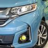 honda freed-hybrid 2019 CFJ1708660 image 13