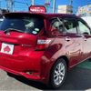 nissan note 2017 -NISSAN--Note DAA-HE12--HE12-056289---NISSAN--Note DAA-HE12--HE12-056289- image 3