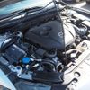 mazda atenza 2016 CFJ1727922 image 15