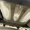 honda insight 2009 CFJ1842499 image 21