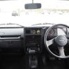 suzuki jimny 1993 -SUZUKI--Jimny V-JA11Vｶｲ--JA11-234365---SUZUKI--Jimny V-JA11Vｶｲ--JA11-234365- image 14