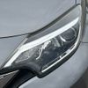 nissan note 2017 CFJ1844537 image 28