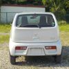 suzuki alto 2014 -SUZUKI 【野田 580】--Alto DBA-HA36S--HA36S-200529---SUZUKI 【野田 580】--Alto DBA-HA36S--HA36S-200529- image 22