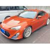 toyota 86 2013 -TOYOTA--86 DBA-ZN6--ZN6-038675---TOYOTA--86 DBA-ZN6--ZN6-038675- image 3