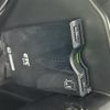 mazda cx-5 2021 -MAZDA--CX-5 6BA-KFEP--KFEP-454050---MAZDA--CX-5 6BA-KFEP--KFEP-454050- image 18