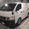 nissan caravan-van 2017 -NISSAN--Caravan Van VR2E26-042807---NISSAN--Caravan Van VR2E26-042807- image 5