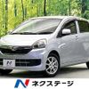 daihatsu mira-e-s 2014 quick_quick_LA300S_LA300S-1234047 image 1