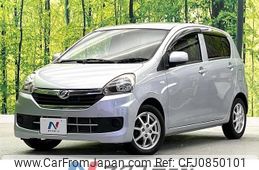 daihatsu mira-e-s 2014 quick_quick_LA300S_LA300S-1234047