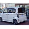 honda n-box 2017 -HONDA 【名変中 】--N BOX JF3--1010262---HONDA 【名変中 】--N BOX JF3--1010262- image 14