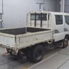 toyota toyoace 2006 CFJ1687510 image 2