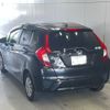 honda fit 2015 CFJ1829164 image 2