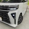 daihatsu tanto 2022 quick_quick_LA650S_LA650S-0233774 image 12