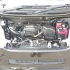 honda n-box 2016 -HONDA--N BOX JF2--1500139---HONDA--N BOX JF2--1500139- image 29