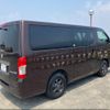 nissan caravan-van 2022 -NISSAN 【静岡 400ﾎ7000】--Caravan Van VR2E26--162296---NISSAN 【静岡 400ﾎ7000】--Caravan Van VR2E26--162296- image 2