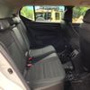 honda wr-v 2024 CFJ1787996 image 9