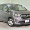 honda freed 2018 quick_quick_GB5_GB5-1095970 image 12