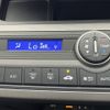 honda freed 2015 -HONDA--Freed DAA-GP3--GP3-1228554---HONDA--Freed DAA-GP3--GP3-1228554- image 8