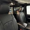 chrysler jeep-wrangler 2021 CFJ1855483 image 4