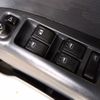 daihatsu tanto 2011 -DAIHATSU--Tanto DBA-L385S--L385S-0055363---DAIHATSU--Tanto DBA-L385S--L385S-0055363- image 26