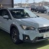 subaru xv 2018 -SUBARU--Subaru XV DBA-GT7--GT7-065921---SUBARU--Subaru XV DBA-GT7--GT7-065921- image 15