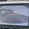subaru levorg 2017 quick_quick_VM4_VM4-108126 image 5