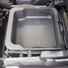 suzuki wagon-r 2022 CFJ1851681 image 47