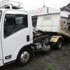 isuzu elf-truck 2007 CFJ1470946 image 15