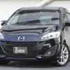 mazda premacy 2012 quick_quick_DBA-CWEFW_CWEFW-140594 image 1