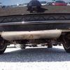 bmw x5 2008 646828-N2025040329F-10 image 7