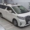 toyota alphard 2017 -TOYOTA 【川崎 339ﾛ 818】--Alphard DBA-GGH35W--GGH35-0006806---TOYOTA 【川崎 339ﾛ 818】--Alphard DBA-GGH35W--GGH35-0006806- image 12