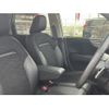 honda n-one 2015 quick_quick_DBA-JG1_JG1-4201652 image 9