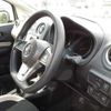 nissan note 2017 -NISSAN--Note DBA-NE12--NE12-202194---NISSAN--Note DBA-NE12--NE12-202194- image 17