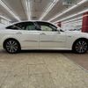 toyota crown 2018 -TOYOTA--Crown 6AA-AZSH20--AZSH20-1012700---TOYOTA--Crown 6AA-AZSH20--AZSH20-1012700- image 15