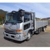 nissan diesel-ud-condor 2014 CFJ7265027 image 1