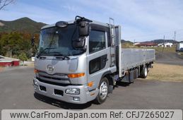 nissan diesel-ud-condor 2014 CFJ7265027