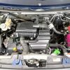 suzuki alto-lapin 2017 quick_quick_HE33S_HE33S-157954 image 18
