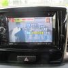 suzuki spacia 2014 -SUZUKI 【三河 581ﾁ3473】--Spacia DBA-MK32S--MK32S-551725---SUZUKI 【三河 581ﾁ3473】--Spacia DBA-MK32S--MK32S-551725- image 5