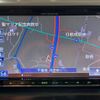 suzuki wagon-r 2012 quick_quick_MH23S_MH23S-944442 image 4