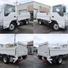 isuzu elf-truck 2011 CFJ1757900 image 13