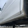 toyota alphard 2006 CFJ1851013 image 41