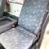 hino ranger 2012 CFJ1539250 image 7