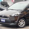 toyota sienta 2015 -TOYOTA--Sienta NHP170G--7023657---TOYOTA--Sienta NHP170G--7023657- image 27