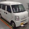 suzuki every 2013 -SUZUKI 【練馬 480ｸ2335】--Every HBD-DA64V--DA64V-793108---SUZUKI 【練馬 480ｸ2335】--Every HBD-DA64V--DA64V-793108- image 10